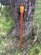 Stout knob handle for sale  Pryor