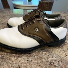 Men classic foot for sale  Middleton