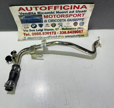 Tubo raffreddamento fiat usato  Sinopoli