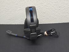 Oem sennheiser gsp for sale  Everett