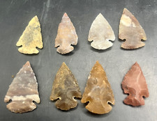 flint arrowhead for sale flint arrowhead for sale CAMBERLEY