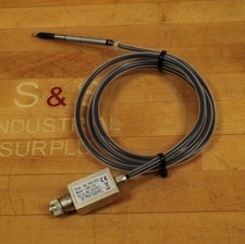 lgb parts for sale lgb parts for sale Kawkawlin
