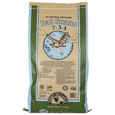 Earth bat guano for sale  Lititz