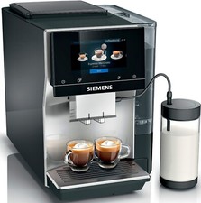 Siemens eq700 classic gebraucht kaufen  Altmannstein