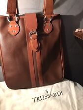 Borsa originale trussardi usato Borsa originale trussardi usato  Novara