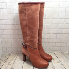 Womens hush puppies for sale  HARTLEPOOL