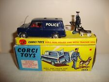 Corgi 448 b.m.c. for sale  HEMEL HEMPSTEAD