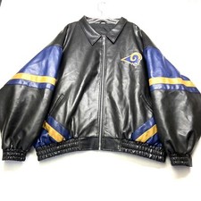 Vtg st. louis for sale  Merced