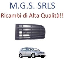 Griglia paraurti anteriore usato  Villarbasse