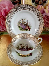 Finest bone china for sale  GREAT YARMOUTH