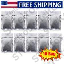 Medium large1 consumable for sale  Moreno Valley