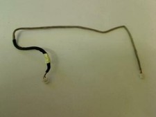 Webcam kamera video gebraucht kaufen Webcam kamera video gebraucht kaufen  Hofheim