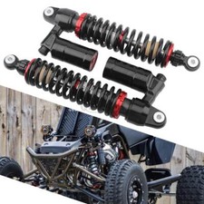 370mm front shocks d'occasion  Expédié en Belgium