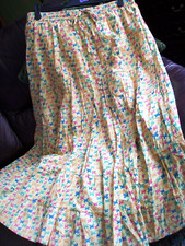 Bimba cotton boho for sale  CONSETT