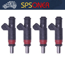 Bocal injetor de combustível 4 peças 21150162D para Mercedes-Benz Scania Accelo Atego Atron comprar usado  Enviando para Brazil