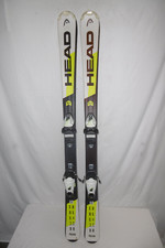 head allround carver gebraucht kaufen head allround carver gebraucht kaufen Selb