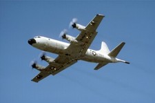 Navy usn orion for sale  San Diego