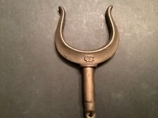 oar locks brass for sale  Hawthorne