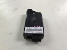 Media-Buchse VW Tiguan I (5N) 5N0035342E 2.0 TDI comprar usado  Enviando para Brazil