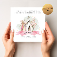 Personalised peter rabbit for sale Personalised peter rabbit for sale  WIGSTON