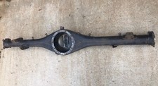 2004 2006 toyota for sale  Chesnee