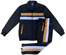 Men classic jogging for sale  Niagara Falls