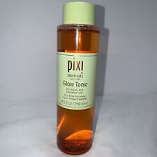 pixi comprar usado pixi comprar usado Enviando para Brazil