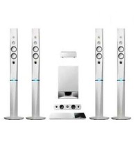 Sony bdv n9200wl gebraucht kaufen  Hamburg
