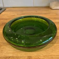 Vintage style green for sale  ABINGDON