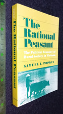 Libro the rational usato  Fonte Nuova