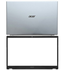 Cover lcd facade d'occasion  Morlaix