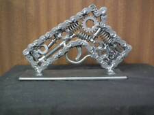 Steampunk scrap metal for sale  BISHOPS CASTLE