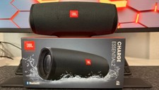 Jbl charge essential gebraucht kaufen  Ludwigsburg