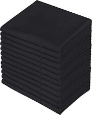 Pillowcases pack king for sale  Pennsauken