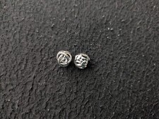 silber verlobung geburt gebraucht kaufen silber verlobung geburt gebraucht kaufen Halle