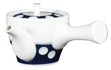 Kyusu japanese teapot for sale  Shipping to Ireland