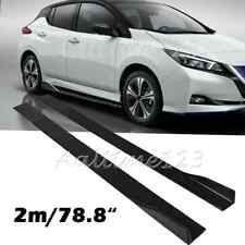 Nissan leaf 2011 for sale  Perth Amboy