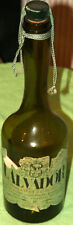 Calvados flasche leer gebraucht kaufen  Gummersbach