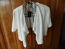 Cop copine gilet d'occasion  Bures-sur-Yvette