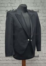 Bundeswehr gala uniform gebraucht kaufen  Hohen Neuendorf