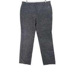 John varvatos gray for sale  Colonia