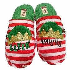 Dearfoams womens small for sale  Camas