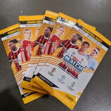 Match attax 100 for sale  BICESTER