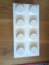 Genuine stud lego for sale  WELLS