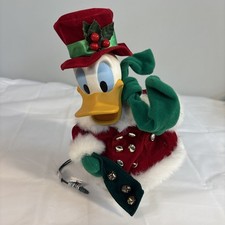 Disney santas best for sale  Social Circle