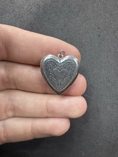 4.6g vtg sterling for sale  Puyallup