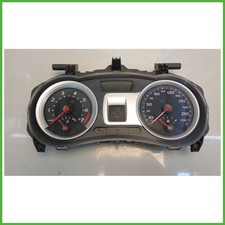 Quadro strumenti visteon usato  Cona