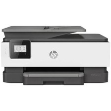 Officejet 8012 duplex for sale  BRADFORD