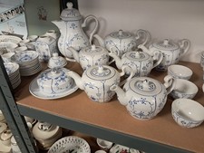 Friesisch blau august gebraucht kaufen  Aurich
