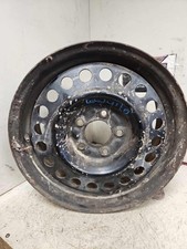 Chevy impala wheel for sale  Erie